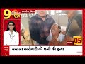 Top News LIVE : देखिए आज की बड़ी खबरें । New GST Reform । PM Modi । Bihar Election । Rahul Gandhi  - 00:00 min - News - Video