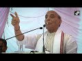Rajnath Singhs Jibe At Rahul Gandhi: Best Finisher In Indian Politics  - 03:16 min - News - Video