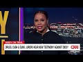 Sean Diddy Combs trial takeaways: Cassie Ventura’s mom and exotic dancer testify  - 08:32 min - News - Video