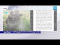 Maoist Leader Abhay Sensational Audio Release | మావోయిస్టుల పేరుతో లేఖ కలకలం | @SakshiTV  - 01:55 min - News - Video