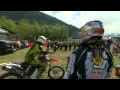 Kini Fullgas 2011 