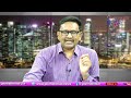 Raghurama Failed బాబు సృష్టించిన సంక్షోభం  - 01:24 min - News - Video