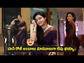 Veera Simha Reddy actress Honey Rose stuns with her latest looks