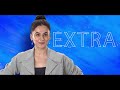 Womens T20 Challenge - Extraordinary Ab Normal Hai - 00:30 min - News - Video