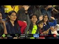 Legends League Cricket | Asia Lions v World Giants Highlights  - 08:21 min - News - Video