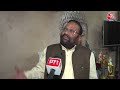 Loksabha Election 2024: Swami Prasad Maurya का बयान, कहा BJP हर चीज़ को सनातन धर्म से जोड़ती है  - 02:23 min - News - Video