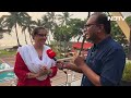 Mumbai में चल रहे International Music Creator Seminar पर Kausar Munir से बातचीत | EXCLUSIVE  - 07:00 min - News - Video