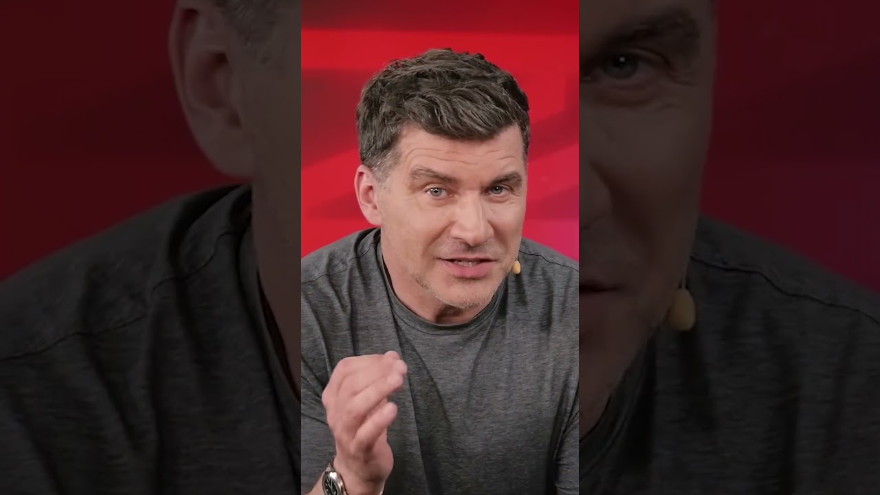 JAK MARTA NAWROCKA MOGŁA TO ZROBIĆ?