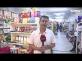 GST New Rates: GST में बड़े बदलाव पर आम जनता और कारोबारियों की क्या है राय? | Guwahati  - 02:54 min - News - Video