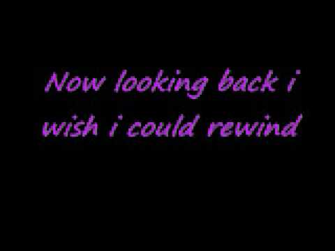 Insomnia Lyrics - Craig David