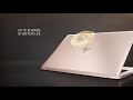 HP EliteBook 1040 G4 | HP Elite | HP