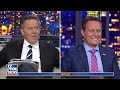 Gutfeld: This is why Im a pissed off American - 16:44 min - News - Video