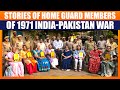 Inspiring Stories of Home Guard Members, Who Played Crucial Role in 1971 India-Pakistan War | News9