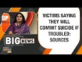 Prajwal Revanna | SIT Summons HD Revanna and Prajwal For Questioning | News9  - 06:54 min - News - Video