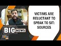 Prajwal Revanna | SIT Summons HD Revanna and Prajwal For Questioning | News9