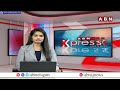 జగన్ ఆర్యవైశ్యులను నిండా ముంచాడు | YS Jagan | AP Election 2024 | ABN Telugu - 01:14 min - News - Video