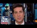 Jesse Watters: A small town is about to get hit with thousands of monkeys