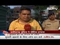 Rohit Ranjan मामले में Chhattisgarh Police ने Zee News के दफ्तर के बाहर चिपकाया नोटिस | Des Ki Baat - 04:13 min - News - Video