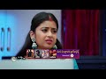 Chiranjeevi Lakshmi Sowbhagyavati | Ep - 330 | Jan 27, 2024 | Best Scene 2 | Zee Telugu  - 03:36 min - News - Video