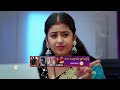 Chiranjeevi Lakshmi Sowbhagyavati | Ep - 330 | Jan 27, 2024 | Best Scene 2 | Zee Telugu