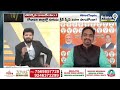 తమ్ముడు కోసం అన్న ఎంట్రీ..జనసేన కు చిరు మద్దతు | BJP Leader About Chiranjeevi | Prime9 News  - 10:55 min - News - Video