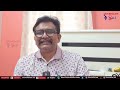 Germany face it now జర్మన్ లో మత రాజ్యం కావాలి  - 01:04 min - News - Video