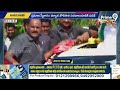 డిప్యూటీ సీఎం క్రేజ్ దద్దరిల్లిపోయింది పోయింది పో | Deputy CM Pawan Kalyan | Prime9 News  - 05:00 min - News - Video