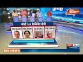 Kahani Kursi Ki: मोदी 3.0 में पोर्टफोलियो का एलान बस होने वाला है | Modi New Cabinet |NDA Government  - 15:59 min - News - Video