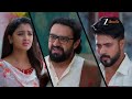 Meghasandesam Promo - 21 June 2025 - Mon to Sat at 7:30PM - Zee Telugu