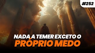 veja-mais-videos