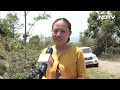 Voting Percentage In Manipur: 68.5% Voter Turnout Recorded Till 3 PM In Outer Manipur  - 04:59 min - News - Video