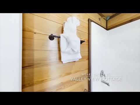 Video der Unterkunft