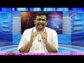 Jagan Govt Should Answerజగన్ హెలికాప్టర్లకి జనం డబ్బా |#journalistsai  - 02:05 min - News - Video