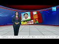 Amalapuram Constituency: చేతులెత్తేసిన టీడీపీ లీడర్ | Political Corridor | @SakshiTV  - 03:04 min - News - Video