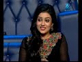 DID L'il Masters Season 3 - Episode 16 - April 20, 2014 - Bacchagiri