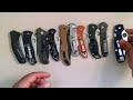 Whats the best pocket knife steel?