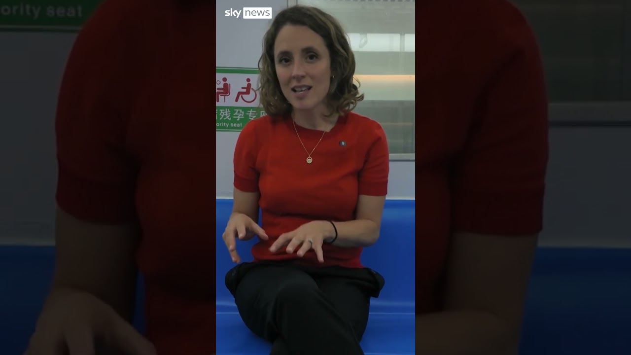 The cultural sensation taking over your screens