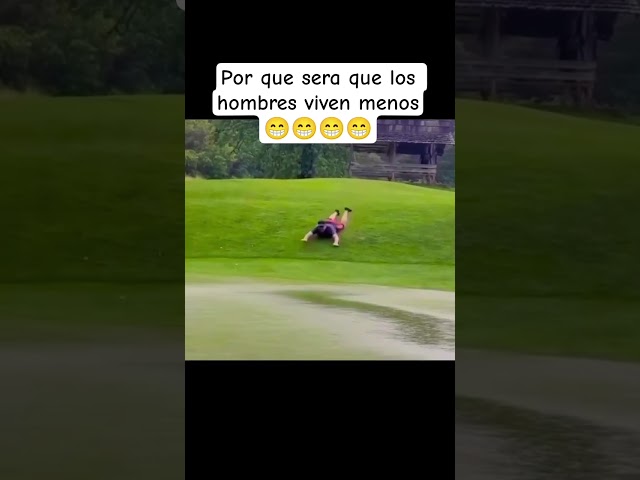 #divertido