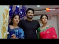chiranjeevi Lakshmi Sowbhagyavati | Ep - 736 | Best Scene | Apr 25 2025 | Zee Telugu  - 03:58 min - News - Video
