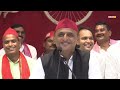 LIVE: Akhilesh Yadav Press Conference | Samajwadi Party | Bihar SIR | BJP | Puja Pal | Newsx  - 35:10 min - News - Video