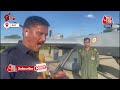 India ने America से खरीदा सबसे खतरनाक हथियार, MQ-9 Predator Drone भारतीय सेना में होगा शामिल  - 01:44 min - News - Video