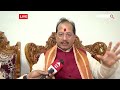Bihar Politics : पशुपति के इस्तीफा के बाद बीजेपी ने कह दी बड़ी बात | Vijay Sinha  - 03:37 min - News - Video
