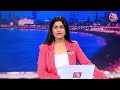 Maharashtra Politics: बाला साहेब की पुण्यतिथि पर शिवाजी पार्क में भिडे़ उद्धव-शिंदे गुट के समर्थक  - 04:41 min - News - Video