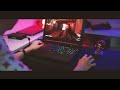 INI dia LAPTOP GAMING w/ GTX 1070 TERMURAH! GAS KEUN !!!| Review Acer Predator 15 G9 - 593