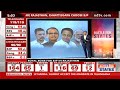 MP Results | MP Assembly Elections Counting Update: BJP Records Dominant Win, Stuns Congress  - 01:11 min - News - Video