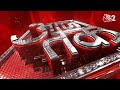 AAJTAK 2 | BIHAR ELECTIONS 2025 | भ्रष्टाचार पर बिहार NDA में घमासान | AT2 LIVE  - 00:00 min - News - Video