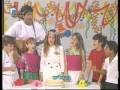 שירי יום הולדת עוזי חיטמן