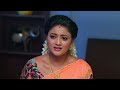 బాదతో సొమ్మసిల్లినట్టుంది | Radhaku Neevera Praanam | Full Ep 107 | Zee Telugu | 25 Aug 2023  - 21:23 min - News - Video