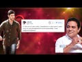 KTR praises Mahesh Babu starrer 'Srimanthudu' movie