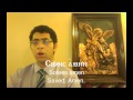 Sotees - Liturgy of the Word - Divine Liturgy (Coptic)